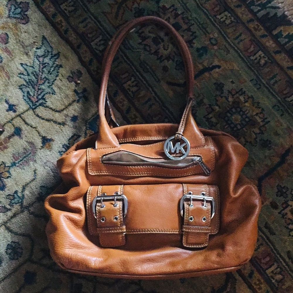 MICHAEL Michael Kors Purse Bag